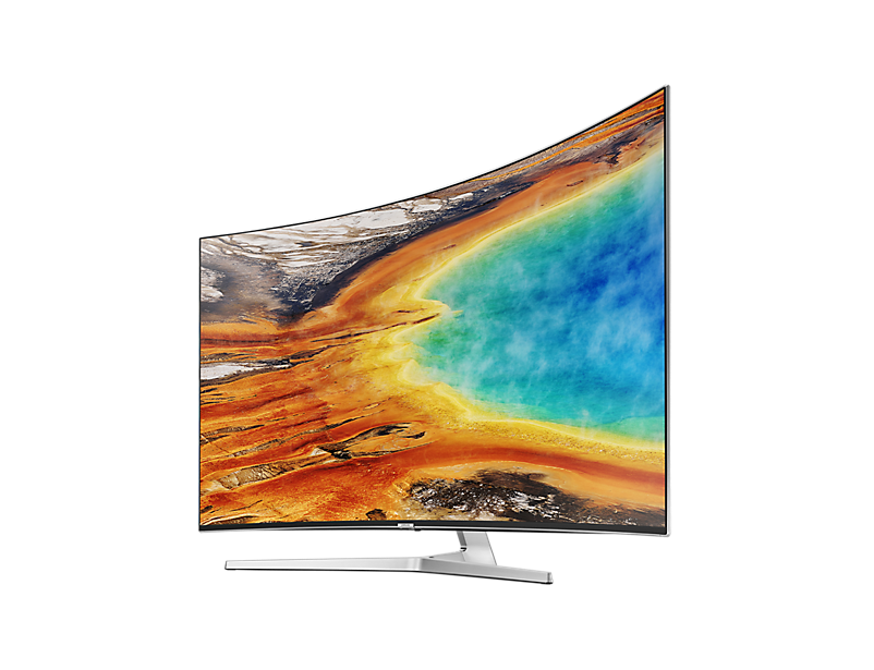 ремонт телевизоров самсунг Samsung